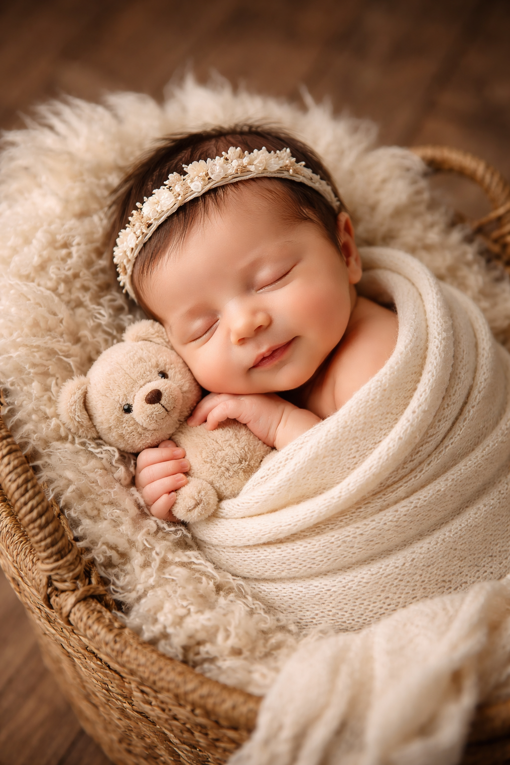 A1-Canvas Printing - Image 3